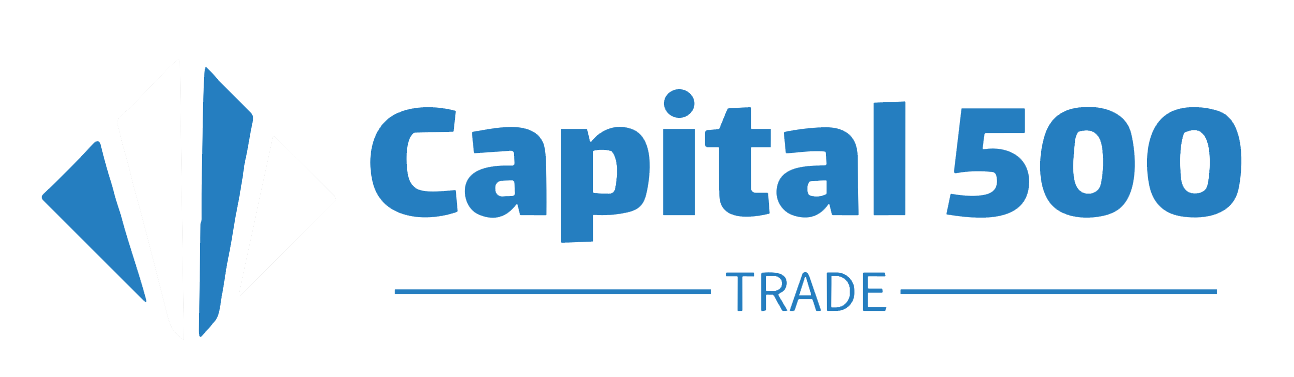 Capital500trade